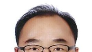 양양군, 탁동수 부군수 직무대행 체제 전환