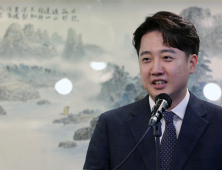 이준석, 황교안 향해 “‘부정선거’ 끝장 토론하자”