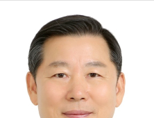 이철규 의원, ‘CCU 메가프로젝트’ 과기정통부 예타 대상 선정