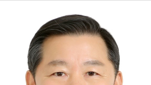 이철규 의원, ‘CCU 메가프로젝트’ 과기정통부 예타 대상 선정