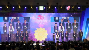 창원특례시, 미래 50년 이끌어 갈 혁신성장 거점 조성 '착착'