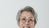 시어머니 전문배우 겸 성우 장미자 별세…향년 84세