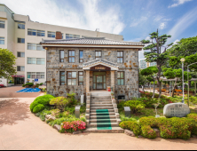 순천시, 대한민국 대표 국가유산 도시 새 모델 제시