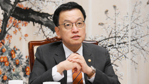 최 권한대행, 에어부산 철저한 조사…신속한 후속 조치 지시