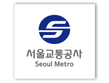 지하철 2호선, 신당역 오전 한때 무정차 통과…인근 화재 원인