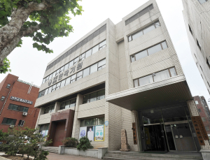 한국기원 사과에도…시진핑 친우 녜웨이핑 “한국 심판 처벌해야”