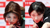 ‘당구 여제’ 김가영, LPBA 6회 연속 우승 문턱서 김민아와 격돌