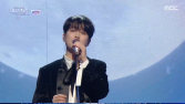 ‘가요대제전’ 이찬원, 설날 ‘하늘 여행’으로 안방 1열 ‘귀호강’ 선사