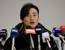 ‘FA 미아’ 김하성, 탬파베이 연봉킹 됐다…2년 420억·옵트아웃 계약