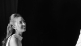 아이린 결혼한다 