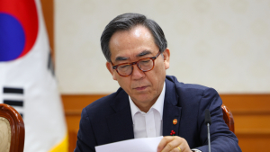 정부, 美여객기 사고 관련 “한국인 피해 접수 현재까지 없어”