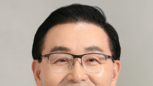 서천호 의원, '2024 국정감사 국리민복상(우수의원상)' 수상