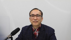 민주당의 여론관 : 기울어진 운동장과 과표집