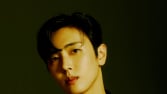 SF9 재윤, 뮤지컬 ‘도리안 그레이’ 캐스팅…전역 후 복귀작