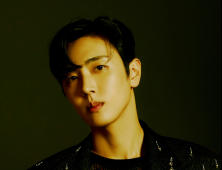 SF9 재윤, 뮤지컬 ‘도리안 그레이’ 캐스팅…전역 후 복귀작
