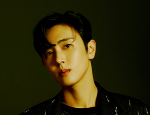 SF9 재윤, 뮤지컬 ‘도리안 그레이’ 캐스팅…전역 후 복귀작
