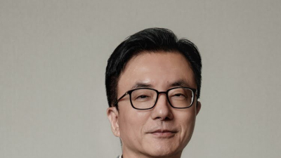 박순철 삼성전자 CFO “현 상황 극복 위해 최선 다하고 있어”