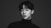 [단독] 배인혁, ‘우주를 줄게’ 남자주인공 맡는다