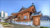 돈화문국악당, ‘일소당음악회’로 뱀의 해 포문 연다