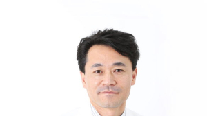 경상국립대병원 안성기 병원장, 울산·경남병원회장 취임