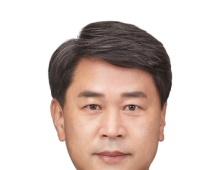 충남도의회, 교육청 통합재정안정화기금 사용한도 확대 추진