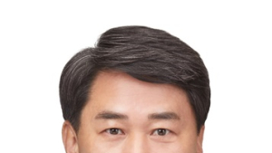 충남도의회, 교육청 통합재정안정화기금 사용한도 확대 추진