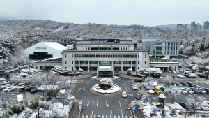 의정부시, 다자녀 가구 자동차 취득세 감면 확대