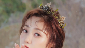 나인뮤지스 출신 류세라 결혼 발표…“예비신랑 비연예인이라 고민 길었다”