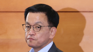 최상목, 내란 특검법 거부권 ‘무게’…국힘 재의결 이탈표 없을 듯