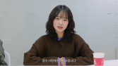 최유정, 개인 유튜브 채널 ‘최유댕’ 오픈…“본래 모습으로 다가가겠다”