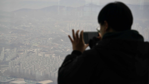 상업용 부동산도 양극화…소규모 상가 ‘빈 점포’ 대구 가장 많아
