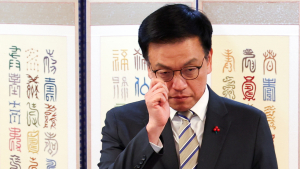 ‘내란특검’ 거부권에 최상목 탄핵 두고 고민 깊어진 민주당