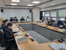 사회적 약자 보호 ‘충남형 자치경찰제’ 박차