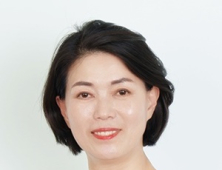 충남도의회, ‘자랑스러운 충남인상’ 수상자 예우 강화