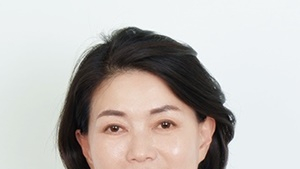 충남도의회, ‘자랑스러운 충남인상’ 수상자 예우 강화