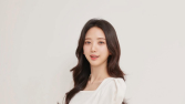 MBC, 고 오요안나 사망 진상조사위 꾸린다
