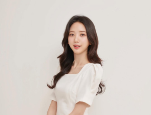 MBC, 고 오요안나 사망 진상조사위 꾸린다