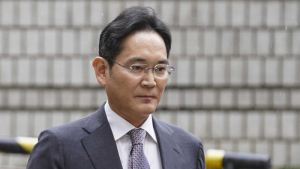 이재용, ‘부당합병‧회계부정’ 항소심 3일 선고
