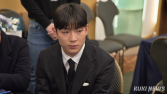 토트넘서 임대된 양민혁, QPR서 유럽 무대 데뷔