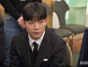 토트넘서 임대된 양민혁, QPR서 유럽 무대 데뷔