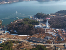 ‘충남 방문의 해’ 지자체 연계 관광 활성화 [힘쎈충남 브리핑]