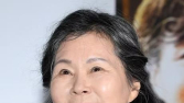 ‘오징어 게임2’ 배우 이주실 위암 투병 중 별세…향년 81세