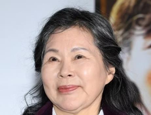 ‘오징어 게임2’ 배우 이주실 위암 투병 중 별세…향년 81세