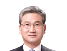 하천 재난 위기대응시스템 강화 [충남도의회 브리핑]