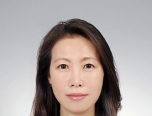 “아밀로이드 베타 효과적으로 제어”…알츠하이머 새 치료법 제시