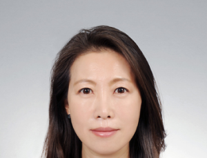 “아밀로이드 베타 효과적으로 제어”…알츠하이머 새 치료법 제시
