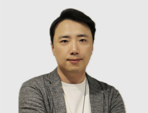 이원주 디케이테크인 대표, 카카오엔터프라이즈 대표이사 겸직 내정