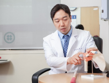이정후도 받는 어깨 탈구 수술, 언제 받아야 할까? [건강 나침반]