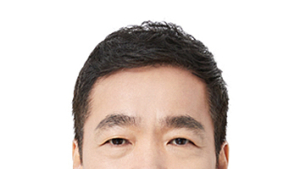 NH투자증권, 경영지원 총괄대표에 김석찬 부사장 선임