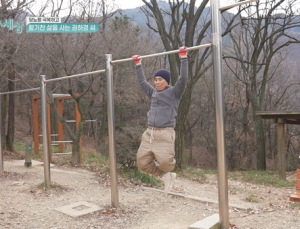 “혈당 치솟고 체중 급감” 일상 속 당뇨 극복기 ‘당 편한 세상’